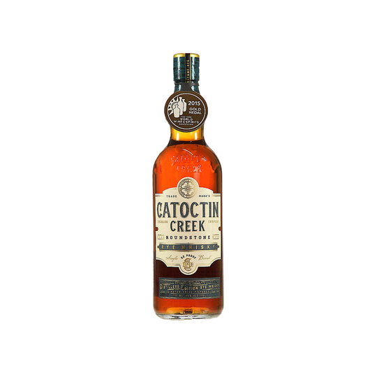 Catoctin Creek