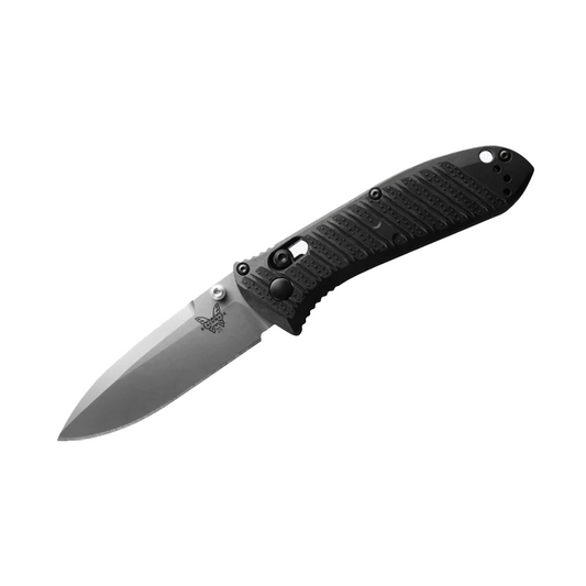 Mini Presidio 575-1