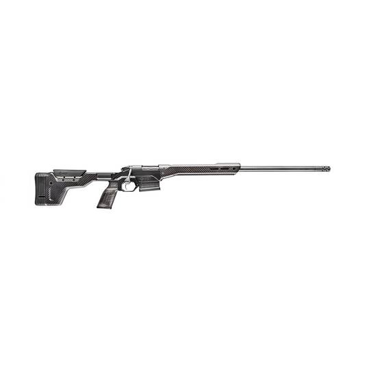 BERGARA PREMIER ELEVATE 7PRC