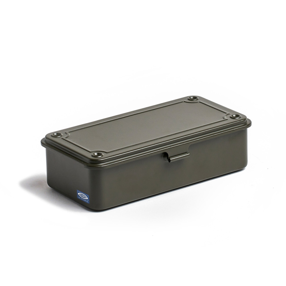 T-190 Toolbox