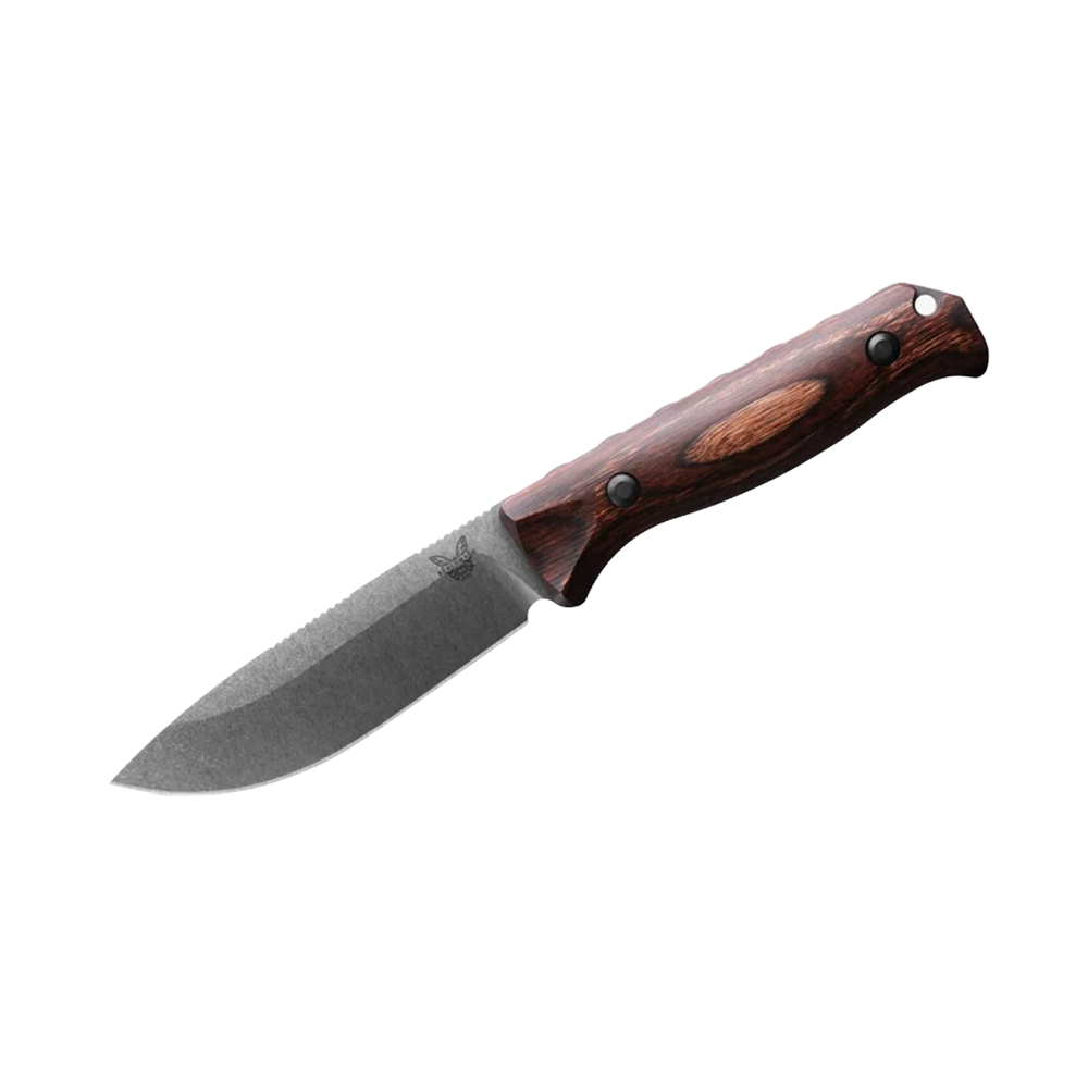 Saddle Mountain Skinner 15002