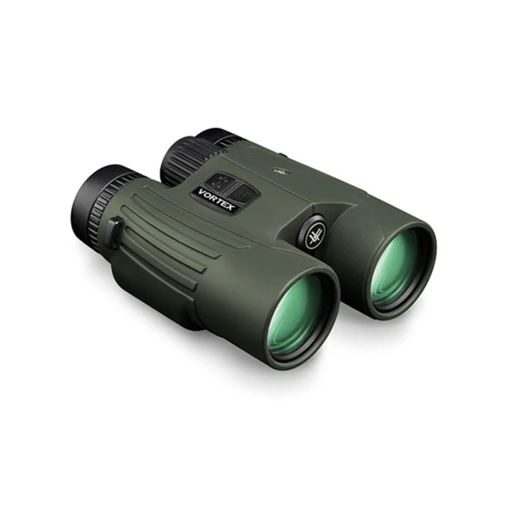 VORTEX FURY 10X42 BINOCULAR RANGEFINDER GEN2