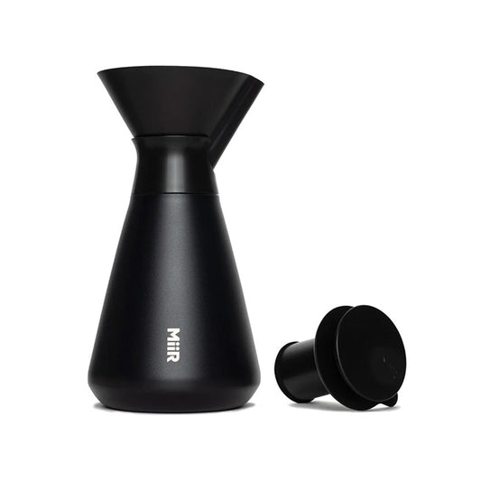 Carafe Black