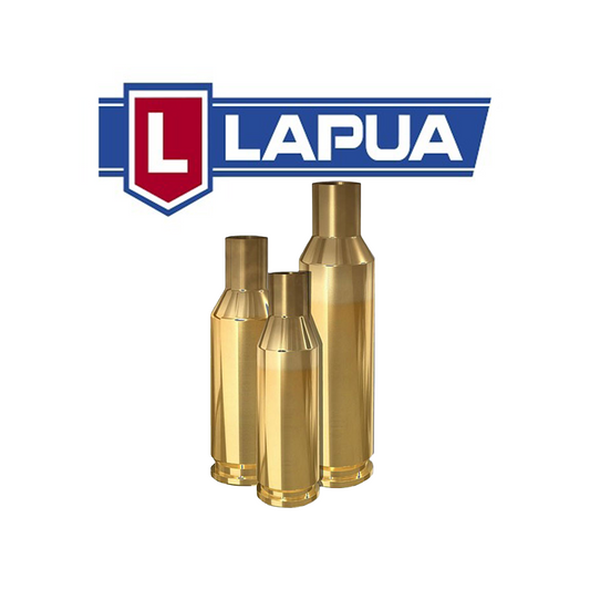 LAPUA CASES 308 WIN (100)