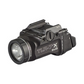 STREAMLIGHT TLR-7 SUB GUN LIGHT BLACK GLOCK