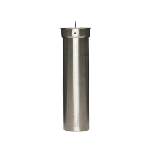 Stainless Steel Cold Brew Filter