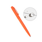All Weather Pen