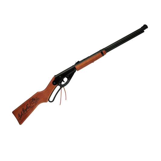 1938 Red Ryder