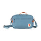 High Coast Cross Body