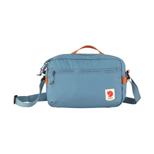 High Coast Cross Body