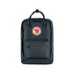 Kanken Laptop 15"