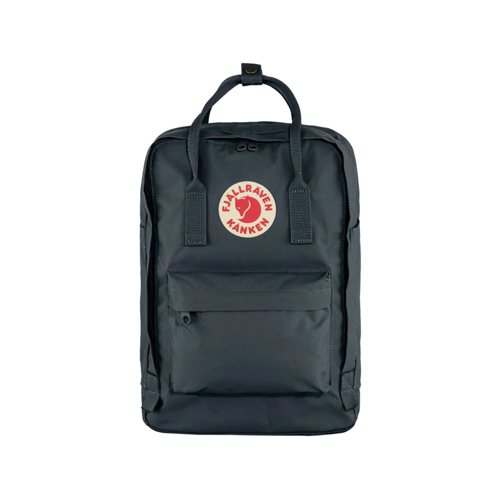Kanken Laptop 15"