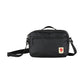 High Coast Cross Body