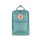 Kanken Laptop 15"
