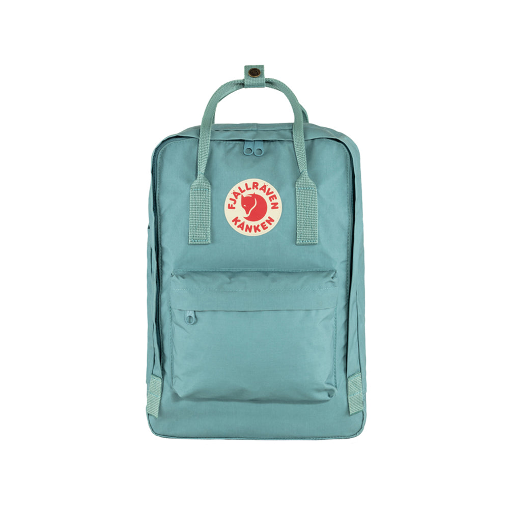 Kanken Laptop 15"