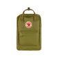 Kanken Laptop 15"