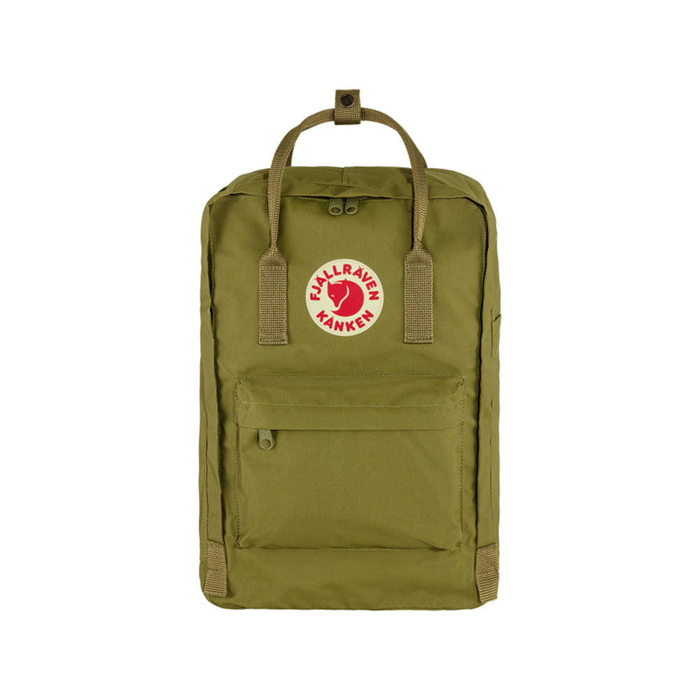 Kanken Laptop 15"