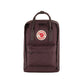 Kanken Laptop 15"