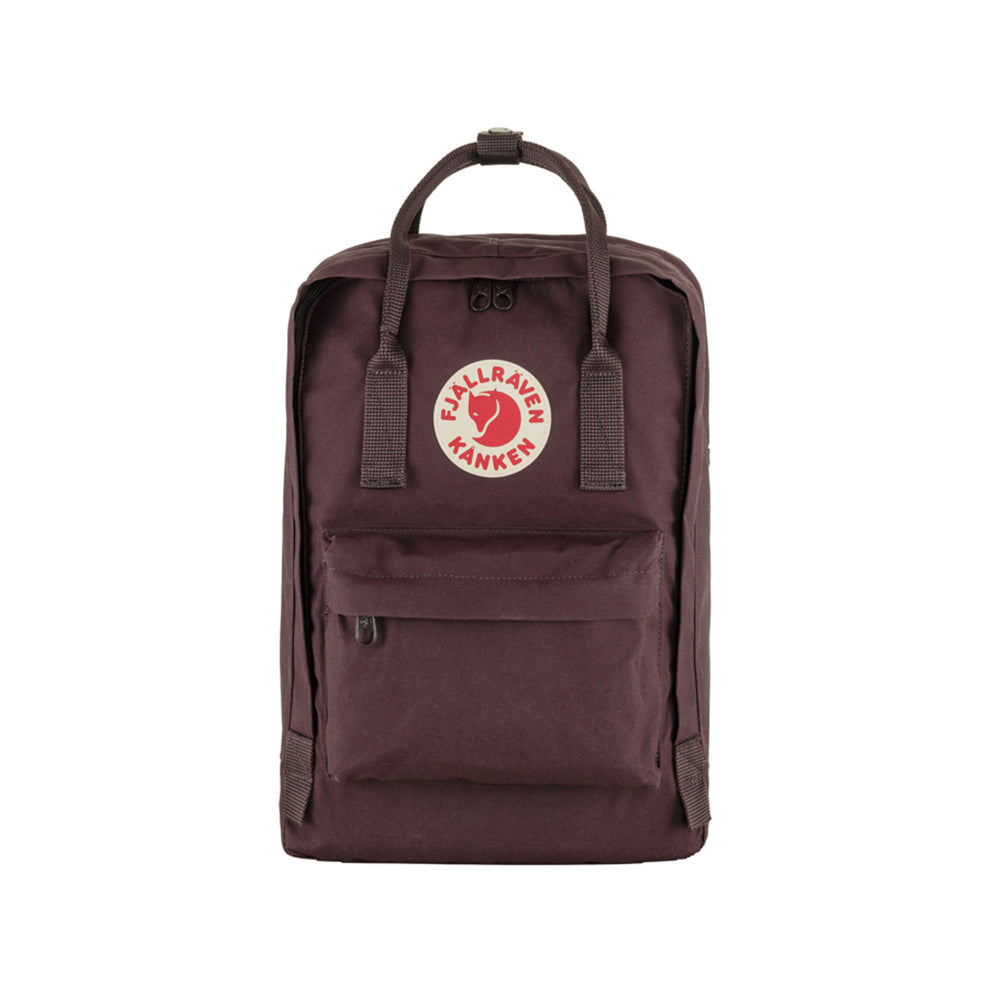 Kanken Laptop 15"