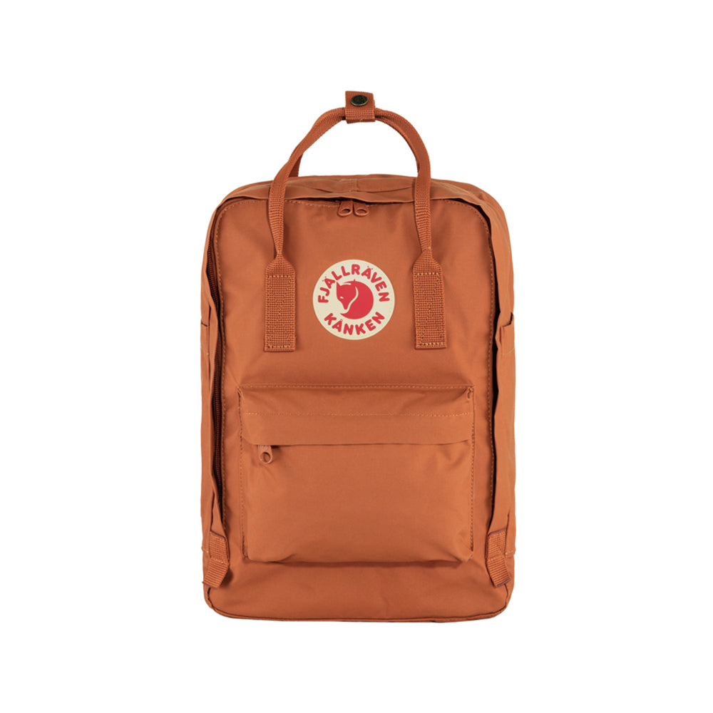 Kanken Laptop 15"