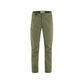 Abisko Hike Trousers