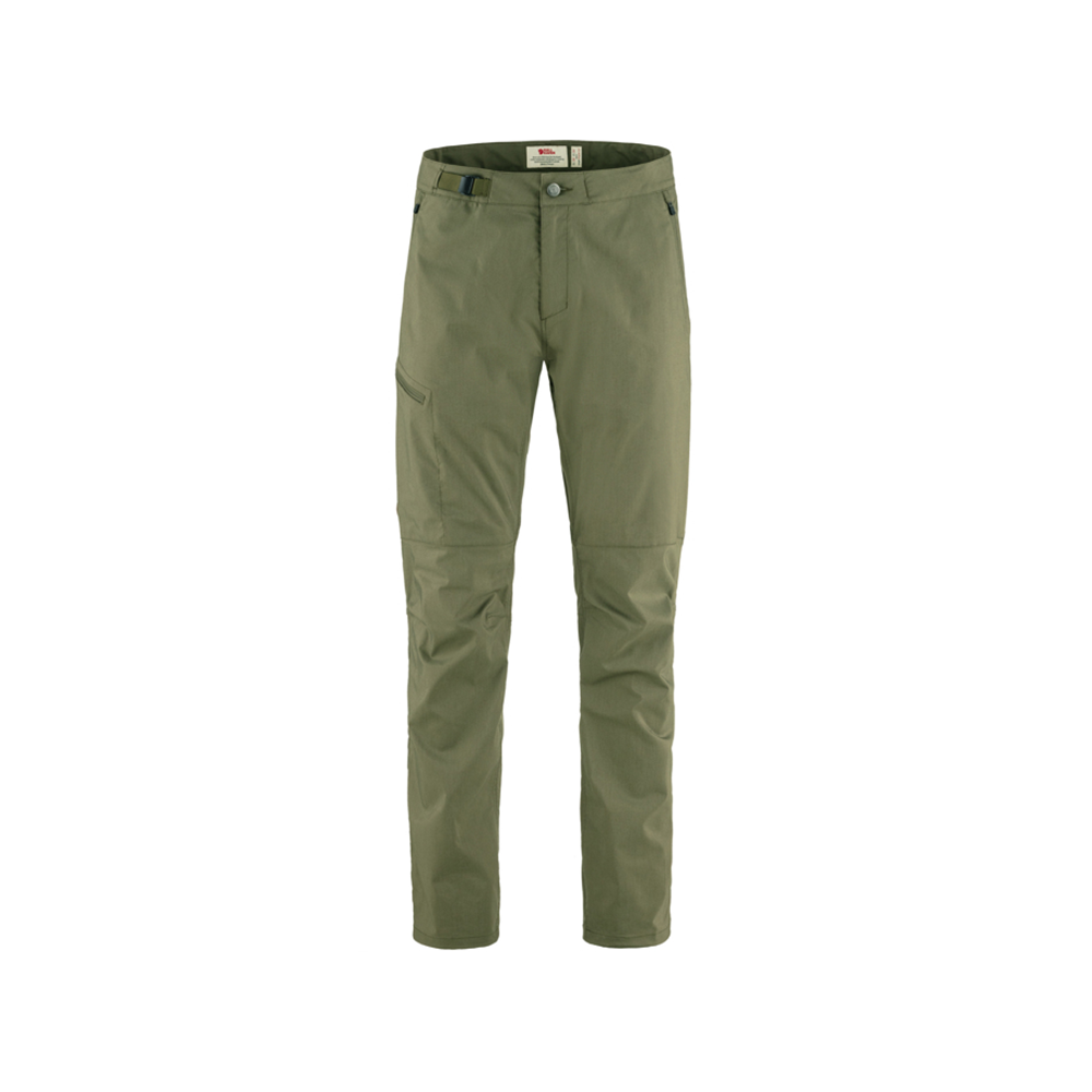 Abisko Hike Trousers