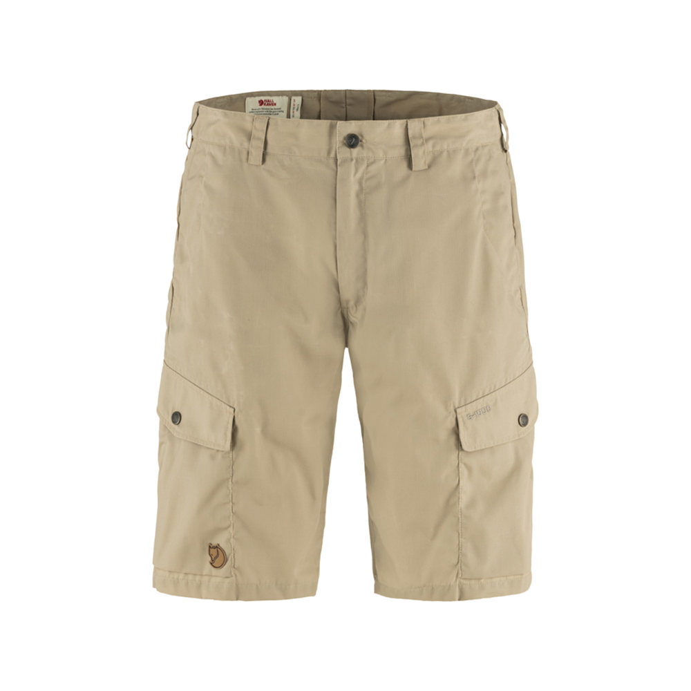 Ruaha Shorts M