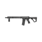 DANIEL DEFENSE DDM4-V7 16" 5.56MM NATO BLACK W/DD