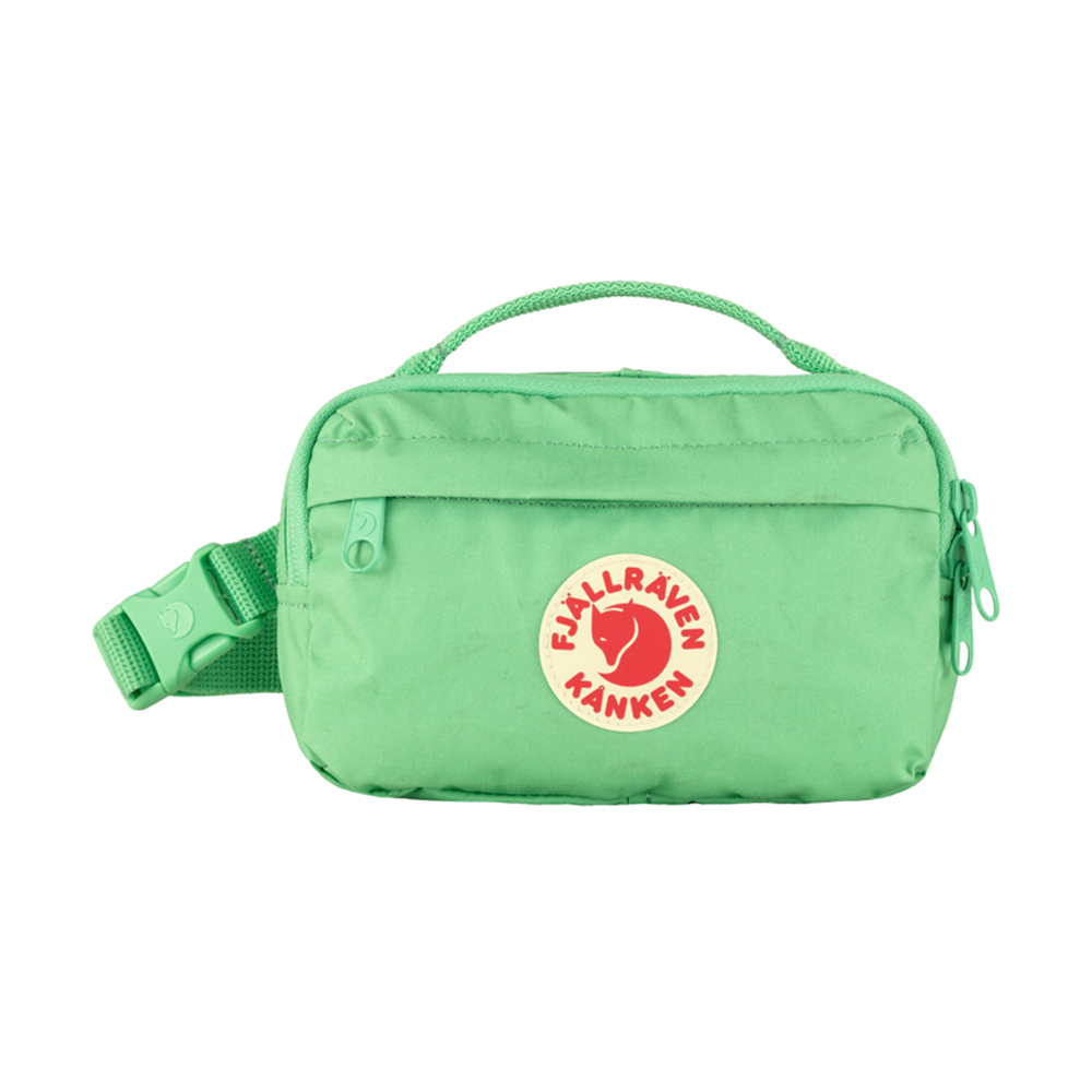 Kanken Hip Pack