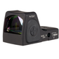 TRIJICON RMRCC 3.25 MOA RED DOT