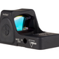 TRIJICON RMRCC 3.25 MOA RED DOT
