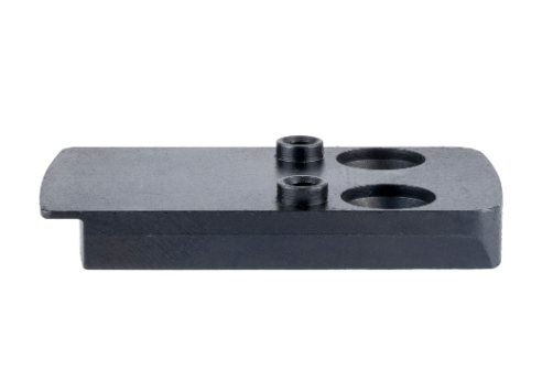 RMR®CC MOUNT PLATE FOR GLOCK 43X/48 MOS