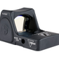 TRIJICON RMR TYPE 2 3.25 MOA GREEN DOT
