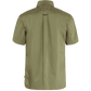Räven Shirt SS M