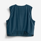 S/F Gear Vest M