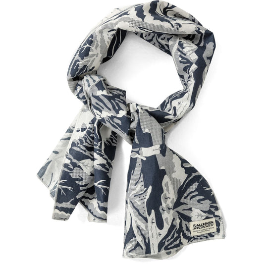 S/F Scarf