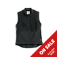 S/F Adventure Vest W