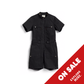 S/F Field Suit W