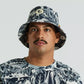 S/F Hat