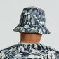 S/F Hat
