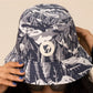 S/F Hat