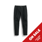 S/F Riders Hybrid Trousers M