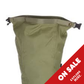 S/F Seatbag Drybag 10L