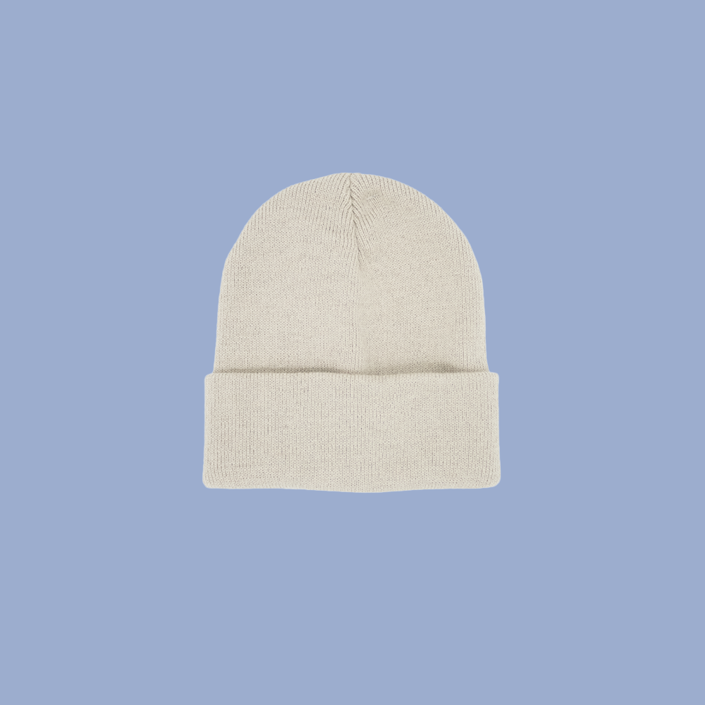 Superstretch Classic Cuff Beanie