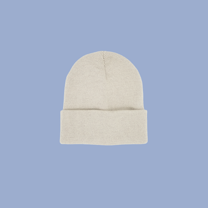 Superstretch Classic Cuff Beanie