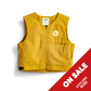 S/F Gear Vest W