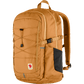 Skule 28