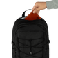 Skule 28