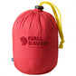 Travel Pillow