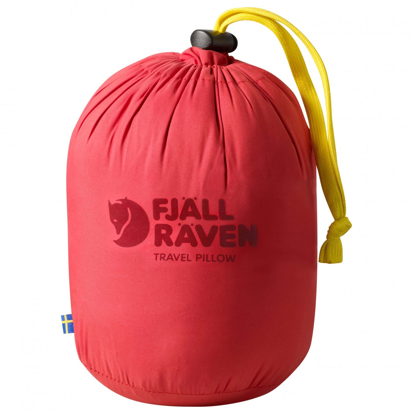 Travel Pillow